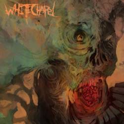 Whitechapel (USA) : Demo 3